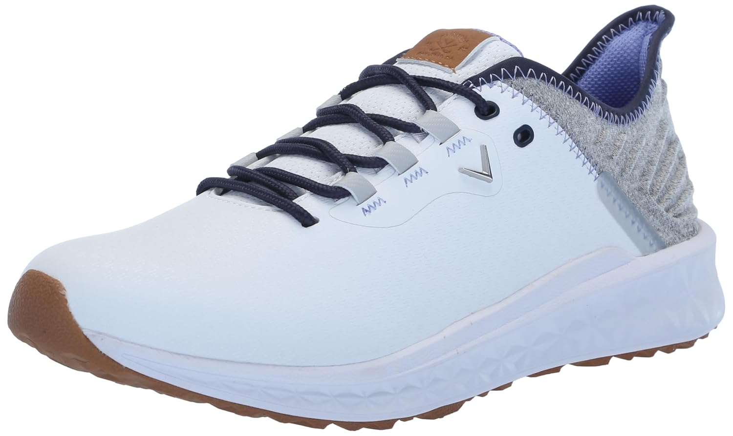 Callaway La Jolla SL