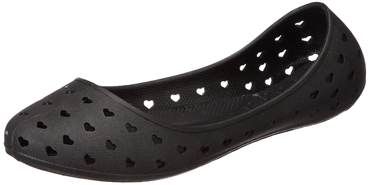 Bata Women Slipon Ballerina