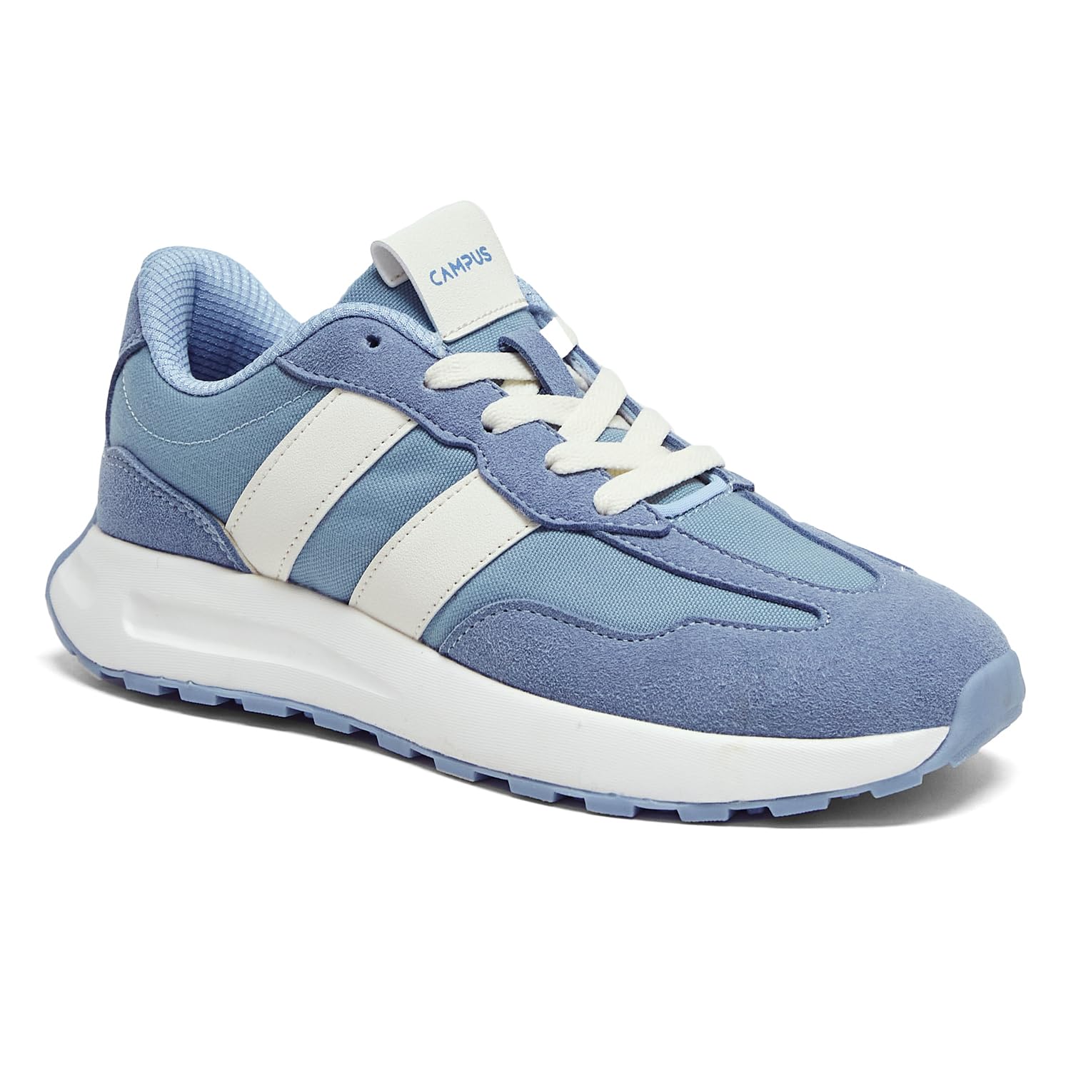 Campus Women’s GRIT Sneakers