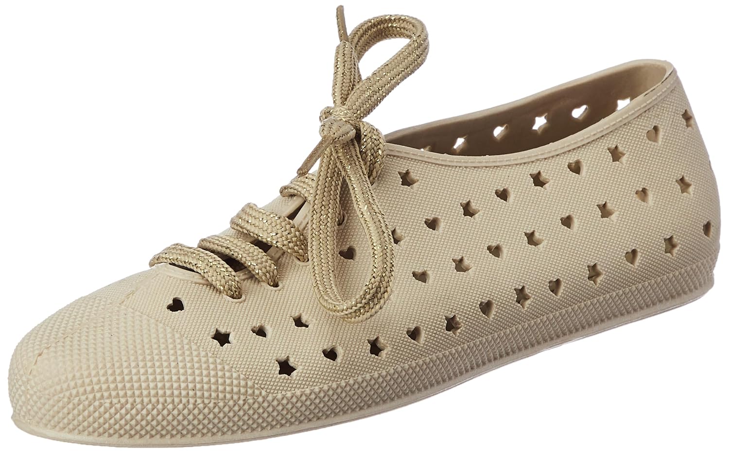Bata Women Pull On Casual Shoes