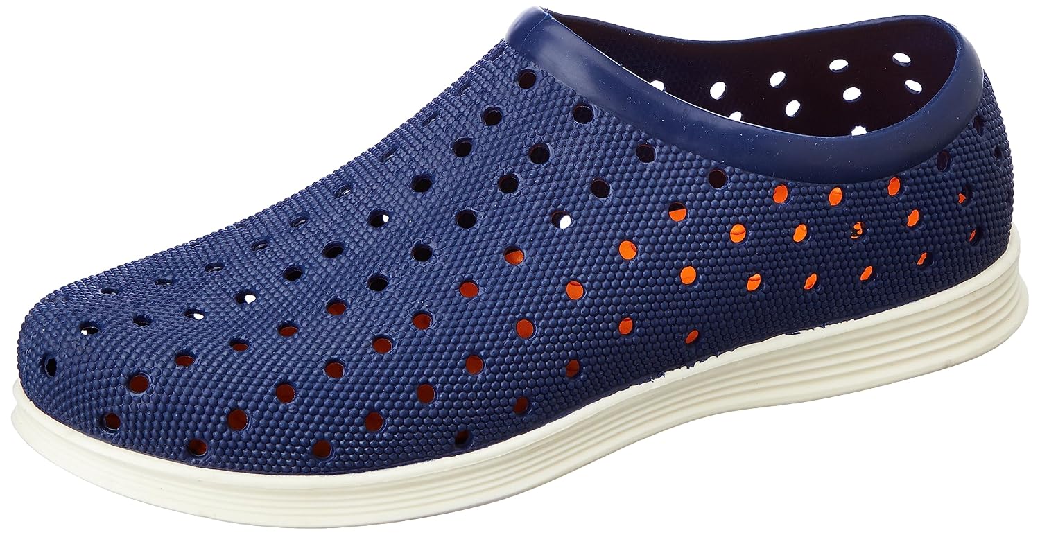 Bata Men’s Slip-on Walking Shoe