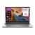 Dell 15 AI Powered Laptop, Intel Core Ultra 5 225H, 16GB DDR5 RAM, 512GB SSD, 15.6″ FHD Anti-Glare Display, Intel Arc Graphics, Dedicated Copilot Key, Backlit Keyboard, Silver, Win11 Home + MSO H&S’24