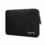 Tressential 15.6 Inch Laptop Sleeve, Water-Resistant, Shock-Resistant Padding, for MacBook, Dell, HP, Lenovo (Black, 15.6 inch)