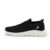 Boldfit Walking Shoes for man Lightweight Shoes for Mens Training, Gym & Walking