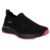 Campus Women Annie Walking Shoes