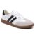 layasa Women’s Sneaker Stylish Women Shoes White