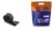 Ceat 2.50-16 Packed Moped Tube