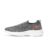 Boldfit Casual Shoes for Man & Woman Walking Shoes for Men Soft Cushion Casual Shoes for Men for Regular Wear Mens Shoes Without Lace Shoes for Men & Women for Walking, Jogging Men Shoes