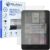 Matte Finish Screenguard Compatible With kindle paperwhite 12th Generation Tab 7 Inch Tablet Eye Friendly Anti Glare Screen Guard Not a Tempered Glass Screen Protector