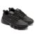 ASIAN Women’s Mercury-08 Casual Sneaker Shoes Lightweight Soft & Comfortable with Extra Cushion Lace-Up Shoes for Women’s & Girl’s