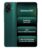 Samsung Galaxy F07 (Green, 64 GB) (4 GB RAM)