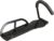 Gadget Deals Cycle Wall Mount Hook Rack Holder Cycle Wall Stand for Indoor Shed Cycle Wall Hanging Heavy Duty Cycle Wall Mount Stand for Bicycle Shelf Hanger