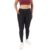 BlissClub Women The Greatest Leggings, Regular (for Women Upto 5’4 ft)
