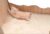 Sage Square Playfull Sand Bath for Hamster, Gerbill, Discovering The Joy of Your Hamster, Bringing The Outdoors Indoors for Your Hamster or Gerbil, Playful Sand Bath (200 Grm)