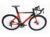 Unirox AeRoad Pro 18 Speed Cycle