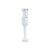 Orpat HHB-100E WOB 250-Watt Hand Blender (White)