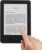 MobiCR Screen Guard for All New Kindle 6″ with Wi-Fi with Installation Kit