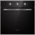 Built in Oven ELICA EPBI 680 MMF 80L