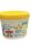 Boost-O-PET Milk REPLACER, Banana Flavour for weaning Puppies and Kittens, 400 g