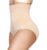 Body Shaper Shorts for Women Waisted Shapewear for Women Tummy Control High Waisted Body Shaper Shorts Shapewear for Exercise, Workout, Gym, Yoga (Size : S to 3XL)