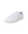 Puma | Smashic Comfort Casual Sneakers