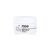 Moe Puppy Natural Paw Balm for Dogs & Cats | Lick Safe Paw Balm for Cracked & Dry Paws and Nose | Heals, Repairs & Moisturizes Paws, Elbows & Dry Itchy Nose (30 g) (Pack of 1)