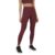 BlissClub The Ultimate Leggings Lite, Ankle Length Tights for Women for Gym, Yoga and Workout with High Waist, Regular (for Women Upto 5’4)