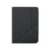 Kobo Clara Colour/BW SleepCover Case | Black | Sleep/Wake Technology | Built-in 2-Way Stand | Vegan Leather | Compatible with 6” Kobo Clara Colour/BW eReader | Sleep/Wake Technology, Built-in 2-Way Stand, Vegan Leather, For 6” Clara Colour/BW