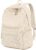 Satic Backpacks for Women/Men Stylish Trendy Casual College Backpacks, Designer School/College/Picnic Bag Backpack For Girls & Women