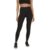 BlissClub The Ultimate Leggings Lite, Ankle Length Tights for Women for Gym, Yoga and Workout with High Waist, Regular (for Women Upto 5’4)