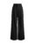 Nermosa Women’s High-Waist Korean Trousers with Wide Baggy Fit | Trendy GenZ Streetwear Pants