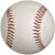 Faux Leather Fastpitch Softballs 12″ Inches Balls for Tournament, White