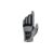 Extreme Golf Glove for Men, Women & Juniors (Left Hand) (Grey, #22)