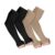Fuelbyte UV Protection Hand Gloves for Sun Protection – Arm Sleeves for Men & Women, Perfect for Bike Riding, Summer, and Outdoor Sports – Full Hand Gloves, Sun Gloves, Cooling Sleeves