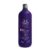 Hydra Groomer’s Moisturizing Conditioner for Dogs & Cats, Ultra Hydrating Pet Conditioner, Soft & Shiny Coat, 1L