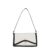 Van Heusen Vogue Women’s Shoulder Bag | Chic and Stylish Shoulder Bag | Elegant Shoulder Purse For Ladies