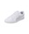 Puma | Smashic Women’s Comfort Casual Sneakers