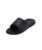 Puma Unisex Adult Geo Slide