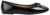 Max Women Ballet Flat