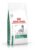 Royal Canin Veterinary Diet Canine Satiety Weight Management, 6 Kilograms-All Life Stages, Pellet, Dog
