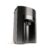 Aquaguard Delight NXT Aquasaver 9-Stage Water Purifier | Upto 60% Water Savings | RO+UV+UF+MC Tech | Suitable for Borewell, Tanker & Municipal Water | India’s #1 Water Purifier