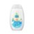 Johnson’s Baby Milk and Rice Baby Lotion 200ml