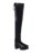 Shoetopia Women’s Block Heel Boots