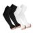 Fuelbyte UV Protection Hand Gloves for Sun Protection – Arm Sleeves for Men & Women, Perfect for Bike Riding, Summer, and Outdoor Sports – Full Hand Gloves, Sun Gloves, Cooling Sleeves