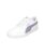 Puma Unisex-Adult Court Curves Sneaker
