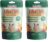 Petslife Hamster Food 150 Gm (Pack of 2,Adult,Pellet)