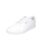 Puma Unisex-Adult Court Curves Sneaker