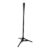 Baseball Batting Tee Adjustable Height Youth Gym Tripod Softball Hitting Tee