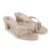 ZAIF women fancy Block heel footwear sandal (62)
