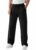 Men’s Cotton Baggy Trackpants | Oversized Fit Streetwear & Gym Wear | Comfortable Casual Joggers for Men